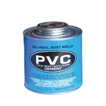 PVC Glue