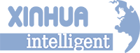 China Dongguan Xinhua Intelligent Manufacturing Co., Ltd.