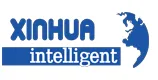 China Dongguan Xinhua Intelligent Manufacturing Co., Ltd.