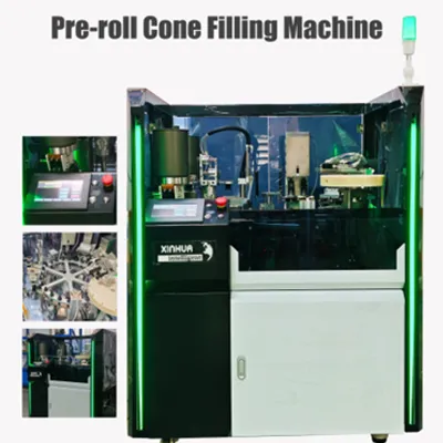Marijuana Pre Roll Machine,Pre Roll Machine