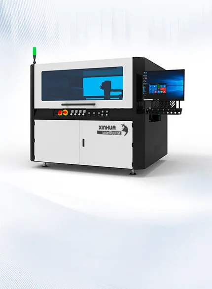 glue dispenser machine