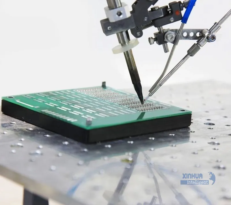 soldering machines used for soldering machines used for