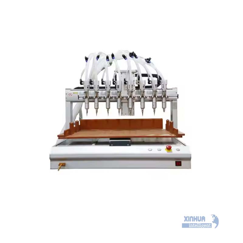 glue dispenser glue dispenser