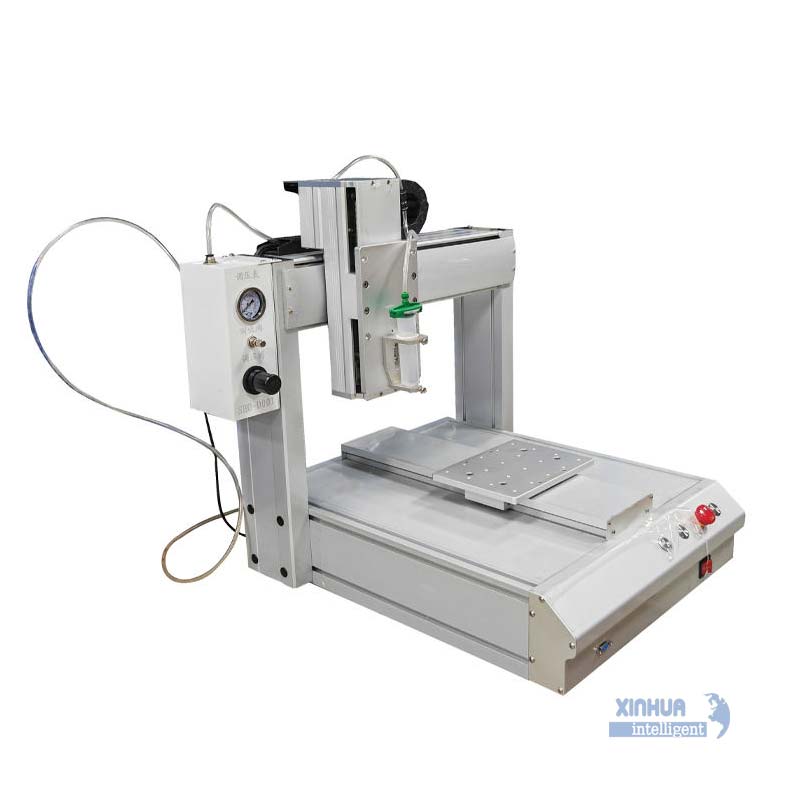 hot melt adhesive dispensing equipment hot melt adhesive dispensing equipment