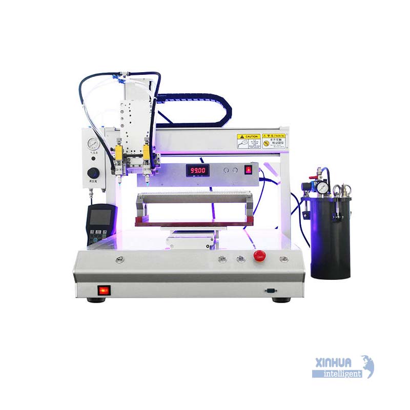 hot melt glue dispenser machine hot melt glue dispenser machine