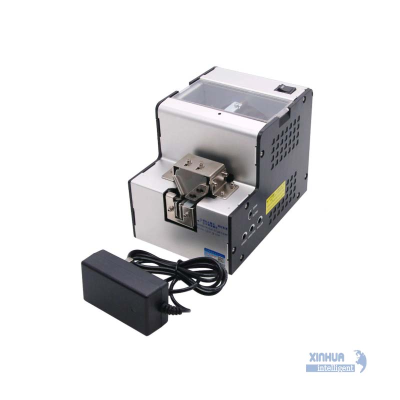 automatic screw feeders automatic screw feeders