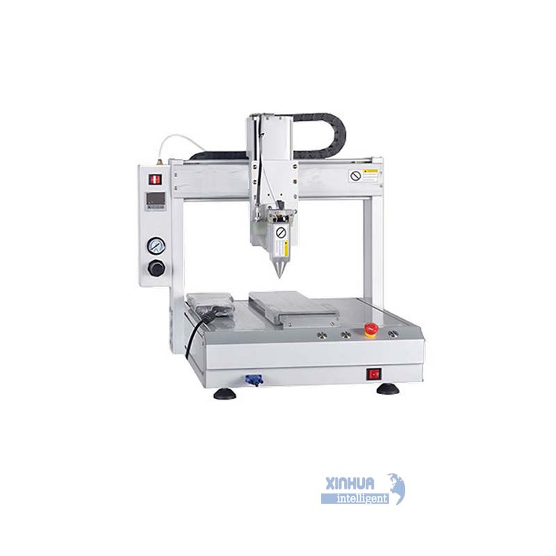 hot melt adhesive dispensing machine hot melt adhesive dispensing machine