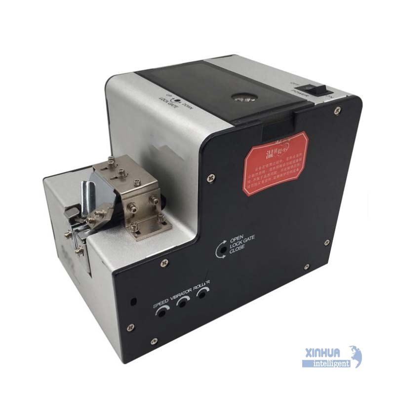 automatic screw feeder automatic screw feeder