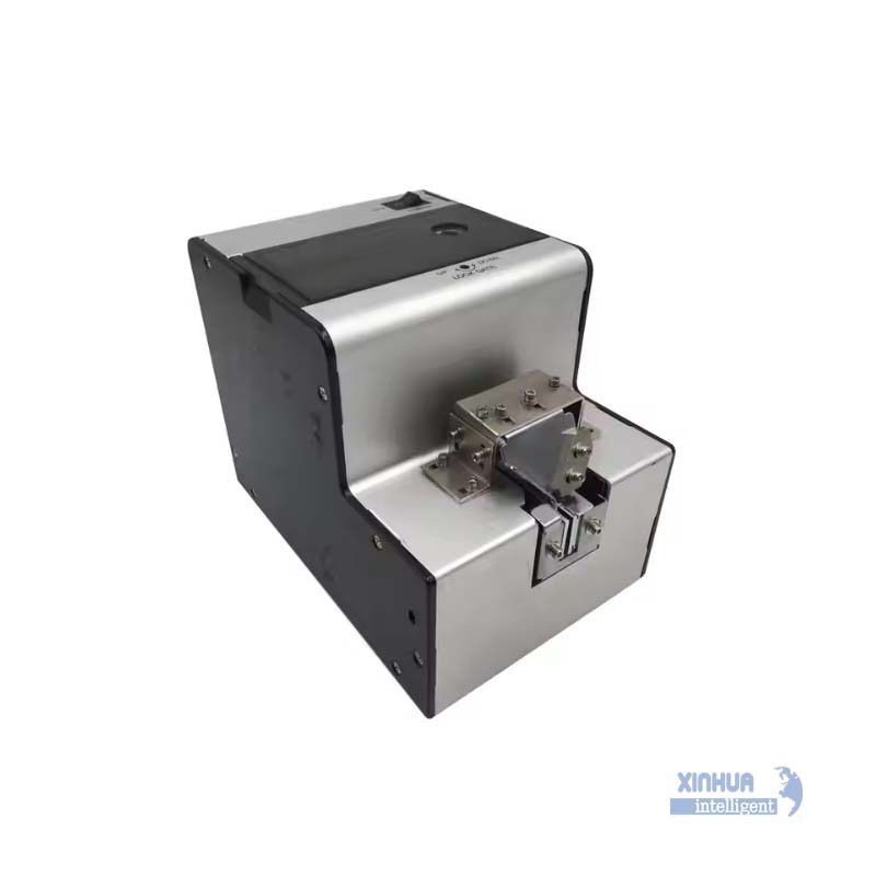 mini screw feeders mini screw feeders