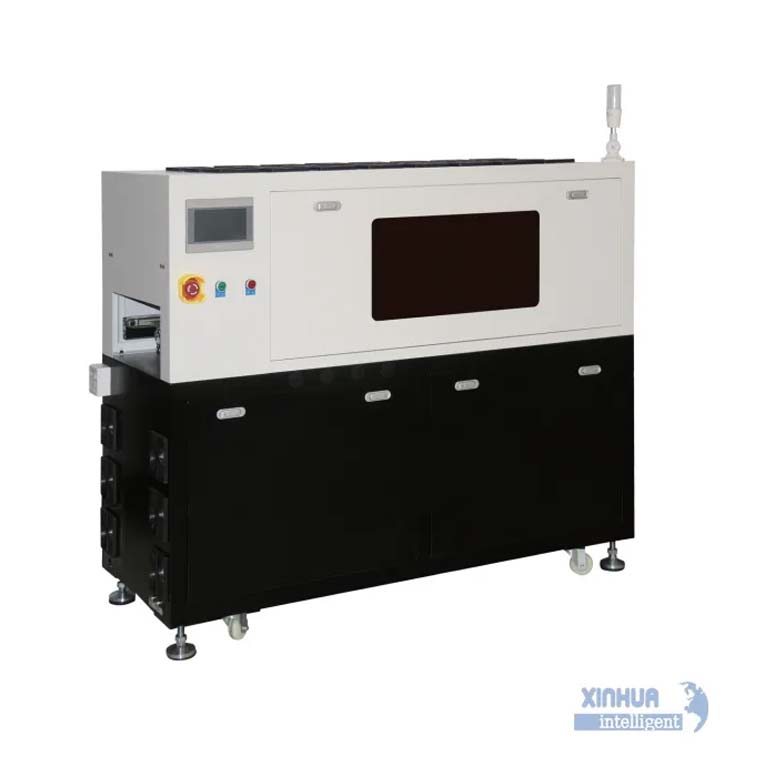 uv curing machine uv curing machine