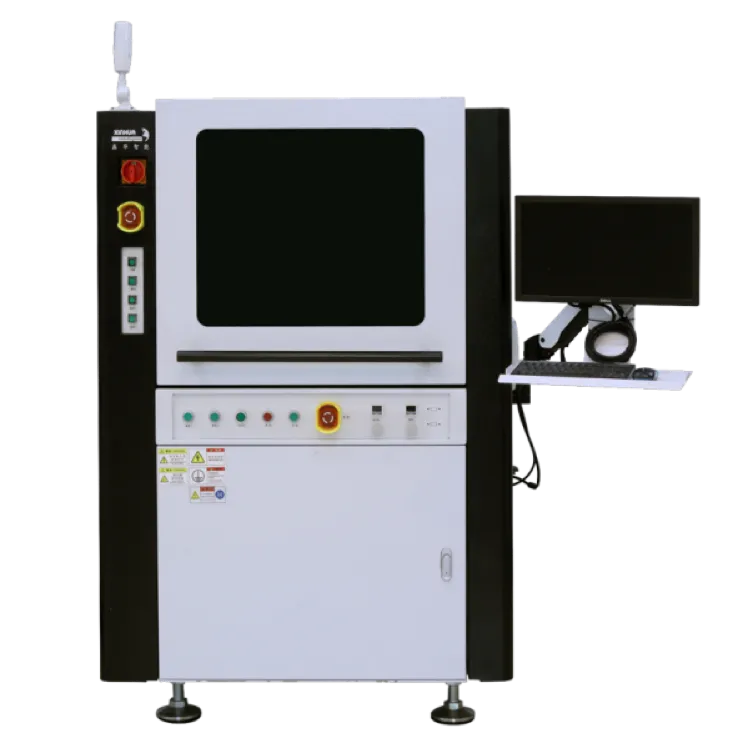 inconsistent glue volume,dispensing needle crashes, closed-loop dispensing, automatic glue weighing