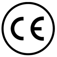 CE