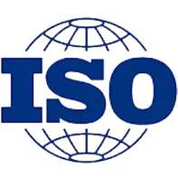 ISO