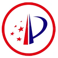 Patents