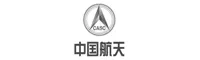 CASC