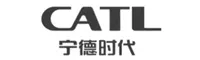 CATL