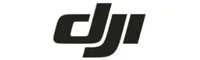 DJI