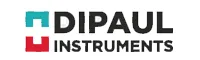Dipol
