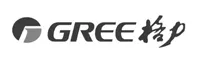 GREE