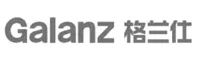 Galanz