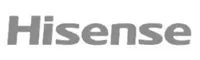 Hisense