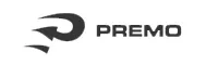 PREMO