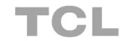 TCL