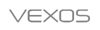 Vexos