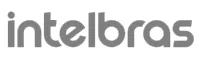 intelbras
