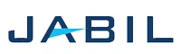 jabil